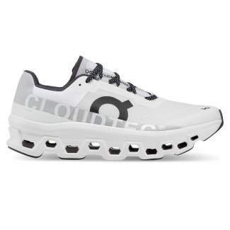 Cloudmonster běžecké boty