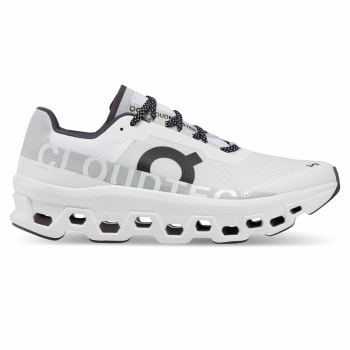 On Cloudmonster běžecké boty