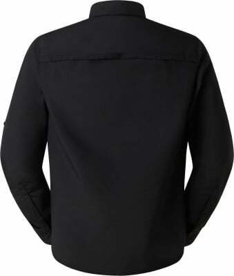 The North Face THE NORTH FACE Sequoia Langarmshirt