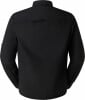 The North Face THE NORTH FACE Sequoia Langarmshirt