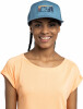 Buff Explore Trucker Cap Kappe