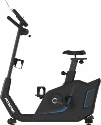 Horizon 5.0Ui Ergometer