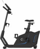 Horizon 5.0Ui Ergometer