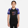 Nike Dri-FIT Kylian Mbappé Trainingsshirt