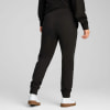 Puma ESS ELEVATED Jogginghose