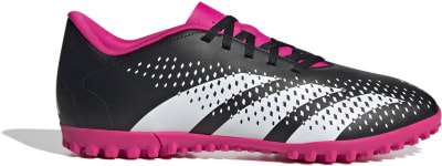 adidas Predator Accuracy.4 férfi műfüves cipő