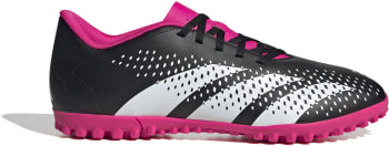adidas Predator Accuracy.4 férfi műfüves cipő