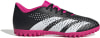adidas Predator Accuracy.4 férfi műfüves cipő