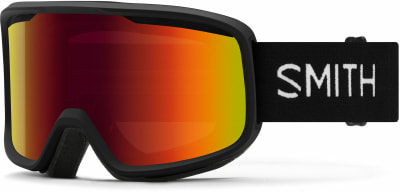 Smith AS Frontier Skibrille