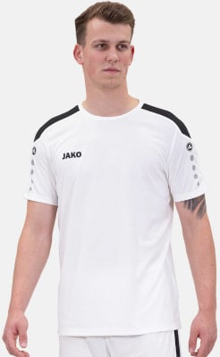 Jako Power KA Trainingstrikot