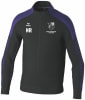 Erima Evo Star Trainingsjacke