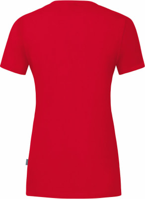 Jako Organic T-Shirt