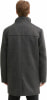 Tom Tailor TOM TAILOR Wool Coat 2 in 1 kabát