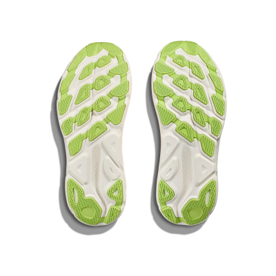 Hoka Clifton 9, pán. bežecká obuv