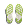 Hoka Clifton 9, pán. bežecká obuv