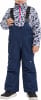 McKINLEY Tyler II AQX 10.10 Skihose mit Träger