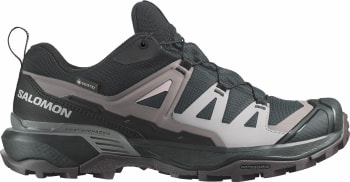Salomon X Ultra 360 GTX outdoorové boty