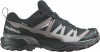 Salomon X Ultra 360 GTX Outdoorschuhe