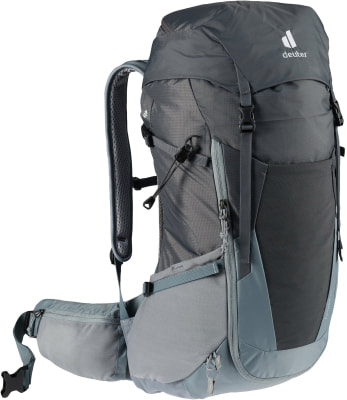 Deuter Futura 26 Wanderrucksack