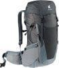 Deuter Futura 26 Wanderrucksack