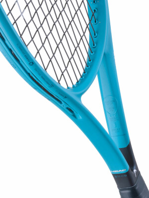 Head Boom MP L 2026 Tennisracket