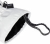 McKINLEY Vaean III AQX 3.3 Skihandschuhe