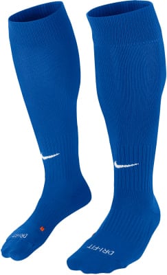 Nike Classic II Cushio Fußballstutzen