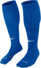 Nike Classic II Cushio Fußballstutzen