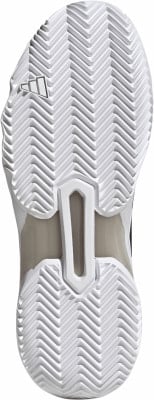 adidas CourtJam Control 3 Clay Tennisschuhe adidas CourtJam Control 3 Clay Tennisschuhe