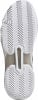 adidas CourtJam Control 3 Clay Tennisschuhe