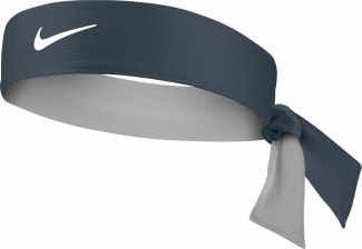 Tennis Premier HeadTie Tennisstirnband