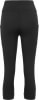 Venice Beach Beeba 3/4 Tights