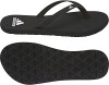 adidas Eezay Flip Flop női papucs angol méret