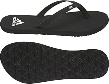 Eezay Flip Flop női papucs angol méret