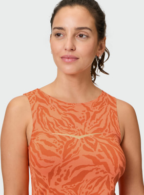 Venice Beach Enny Tanktop