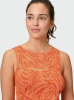 Venice Beach Enny Tanktop