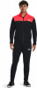Under Armour Tracksuit férfi szabadidőruha
