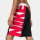 Dri-FIT Basketball Shorts
