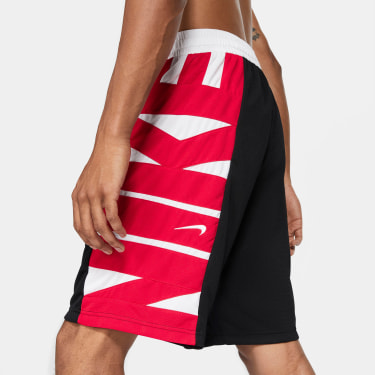 Dri-FIT Basketball Shorts