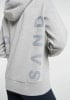 elbsand ELBSAND_Niva_Hoodie Kapuzensweater