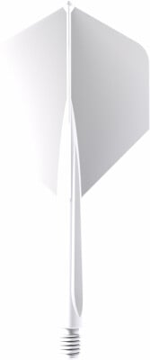 Unicorn Forge All in One Flights Unicorn Forge All in One Flights