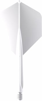 Unicorn Forge All in One Flights