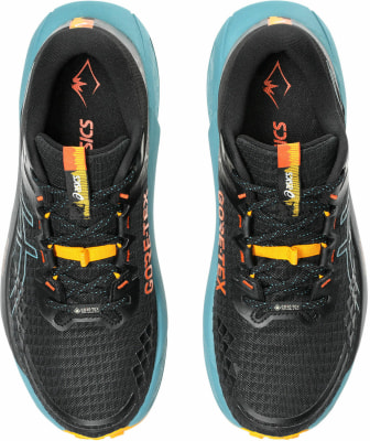 Asics Gel-Trabuco™ 13 GTX férfi terepfutó cipő