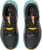 Asics Gel-Trabuco™ 13 GTX férfi terepfutó cipő