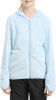 McKINLEY Daisy Fleecejacke mit Kapuze