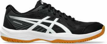 Asics Upcourt 6 halové boty