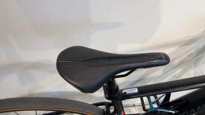 Bergamont E-Gran Durance Elite Bergamont E-Gran Durance Elite