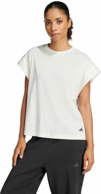 adidas Yoga T-Shirt