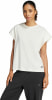 adidas Yoga T-Shirt