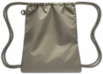 Nike Heritage 2.0 Gymbag